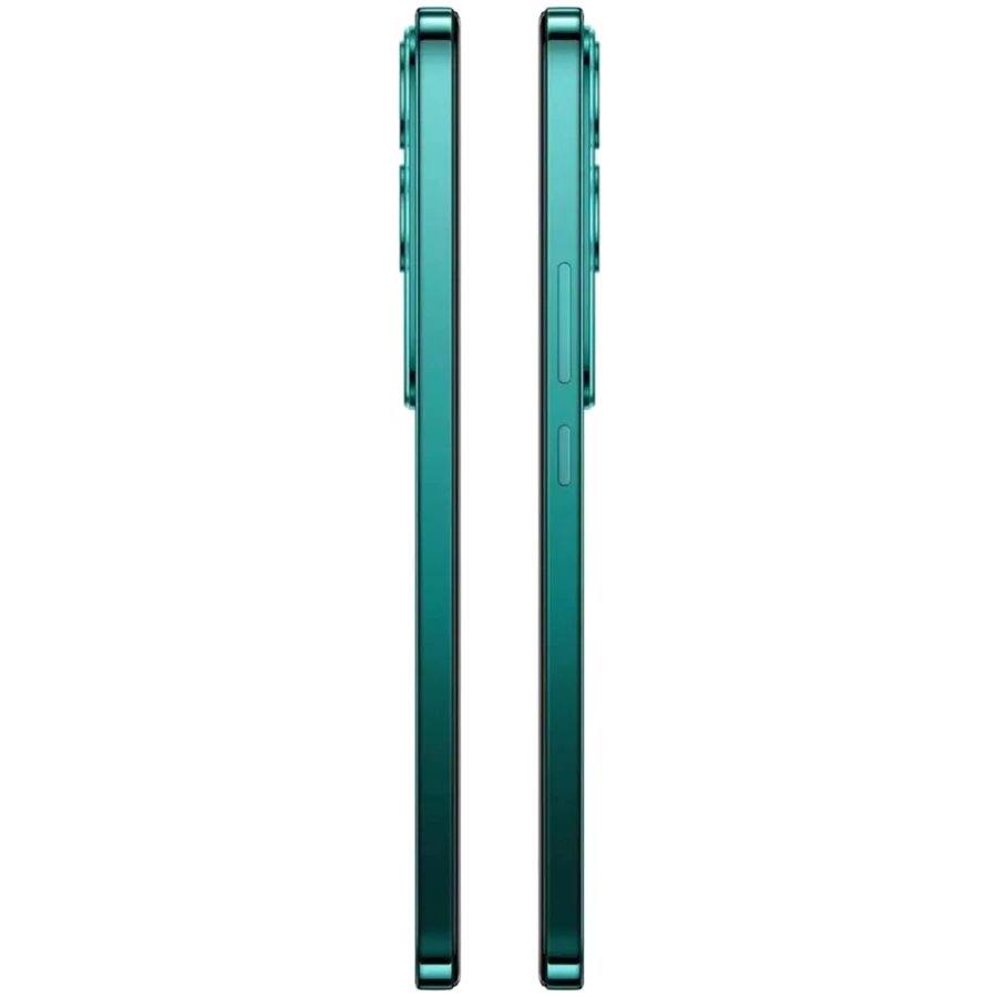 Vivo V40 Lite 128 ГБ Emerald Green